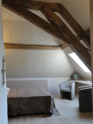 Chateau De Vierset Eksteriør bilde