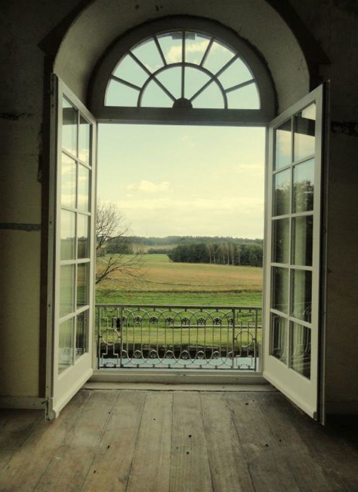 Chateau De Vierset Eksteriør bilde
